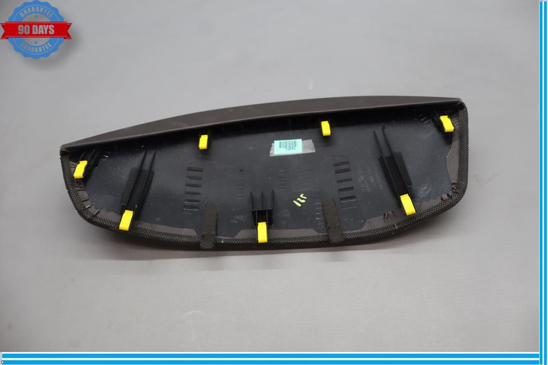Load image into Gallery viewer, 15-20 Hyundai Genesis Dash Dashboard Speedometer Cluster Trim Cover Panel Oem
