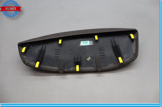 15-20 Hyundai Genesis Dash Dashboard Speedometer Cluster Trim Cover Panel Oem