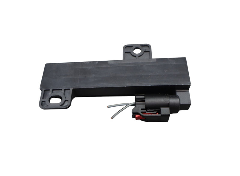 Load image into Gallery viewer, 17-25 Alfa Romeo Giulia Keyless Entry Antenna Module Unit 68051315AB Oem
