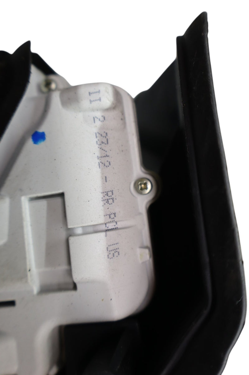 Load image into Gallery viewer, 11-18 Audi A8 Rear Left Driver Side Door Latch Lock Actuator 4H0839015D Oem
