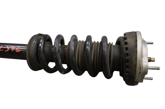 14-17 Maserati Ghibli M157 Front Left Driver Shock Spring Strut Absorber Oem