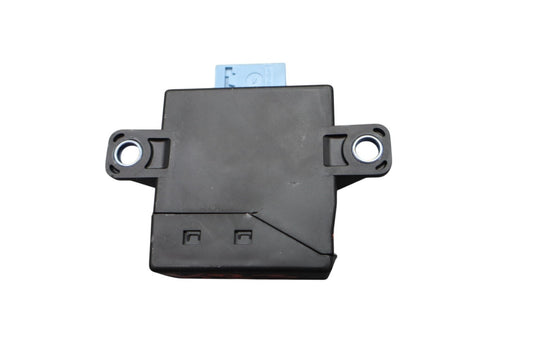 14-17 Maserati Ghibli S Power Steering Control Module Unit 670009686 Oem