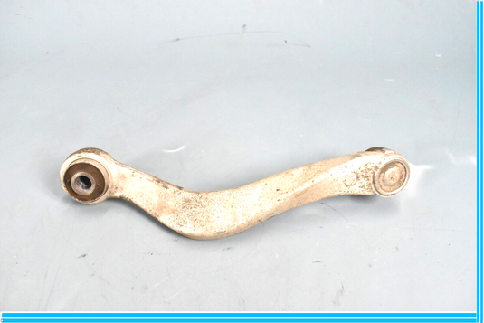 08-17 Lexus LS460 LS600H Rear Left Driver Side Upper Control Arm Oem