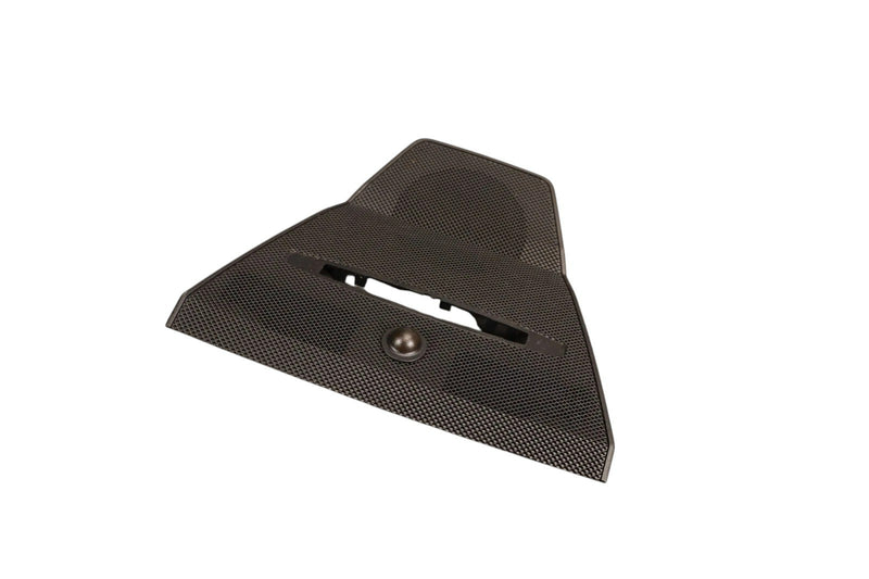 Load image into Gallery viewer, 10-13 Mercedes E500 E350 Dashboard Dash Board Speaker Cover Grille OEM
