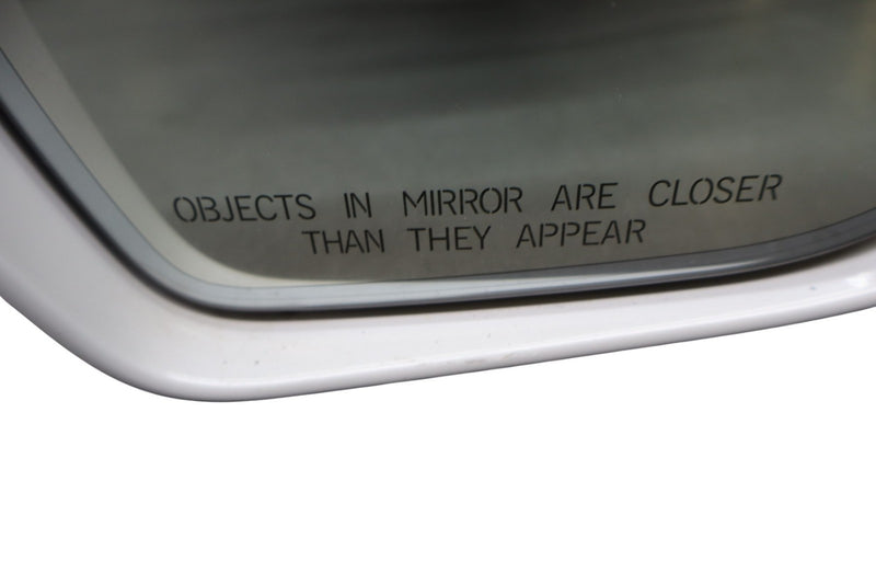 Load image into Gallery viewer, 14-16 Hyundai Equus Front Right Passenger Door Auto Dim Rear View Mirror Oem
