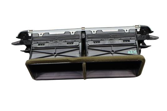 13-17 Land Rover Range Rover L405 Front Center Dash Board AC А/C Air Vent Oem