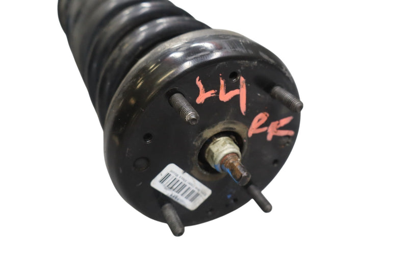 Load image into Gallery viewer, 02-05 Ford Thunderbird 3.9L V8 Rear Right Suspension Shock Strut Absorber Oem
