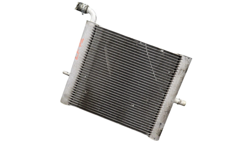 Load image into Gallery viewer, 14-22 Land Range Rover Sport Engine Intercooler Radiator FPLA8D048AA Oem
