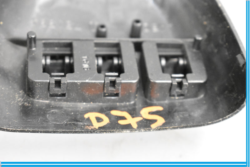 Load image into Gallery viewer, 02-10 Lexus SC430 Steering Wheel Audio Radio Modulator Switch Button Oem
