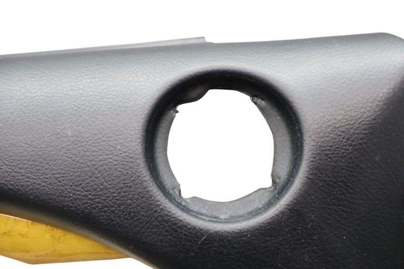 Load image into Gallery viewer, 02-10 Lexus SC430 Front Left Driver Side Interior Door Panel Trim Cover Oem
