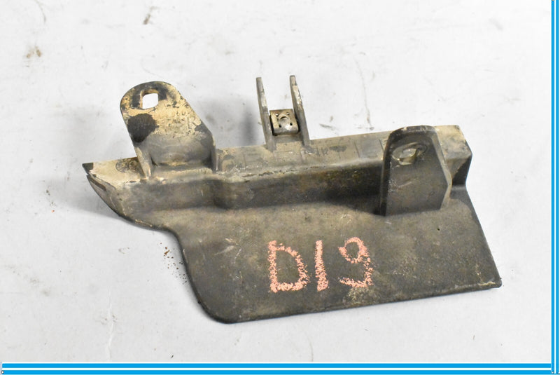 Load image into Gallery viewer, 06-12 Bentley Continental Right Passenger Sill Panel Trim 3W7854856 Oem
