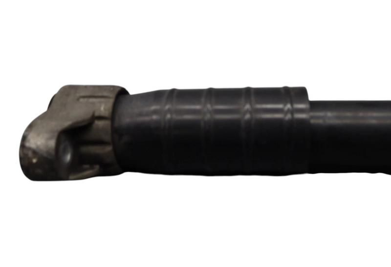 Load image into Gallery viewer, 14-17 Maserati Ghibli Rear Right Side Suspension Shock Strut Absorber Strut Oem

