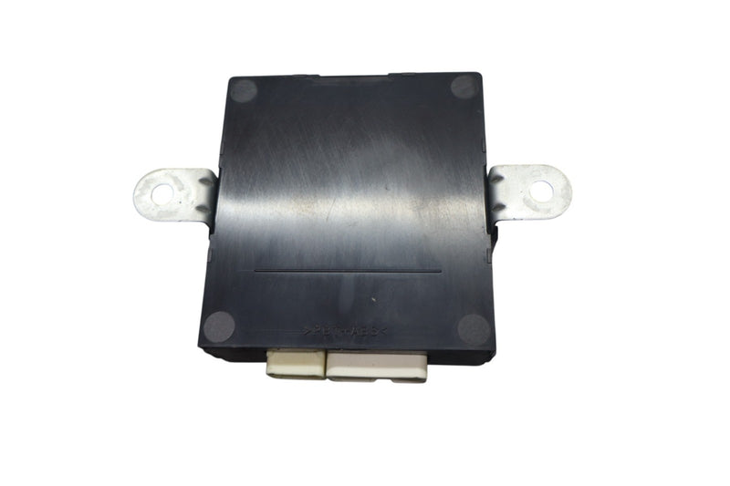 Load image into Gallery viewer, 07-09 Lexus LS460 Rear Right Side Seat Mounted Position Control Module Unit Oem
