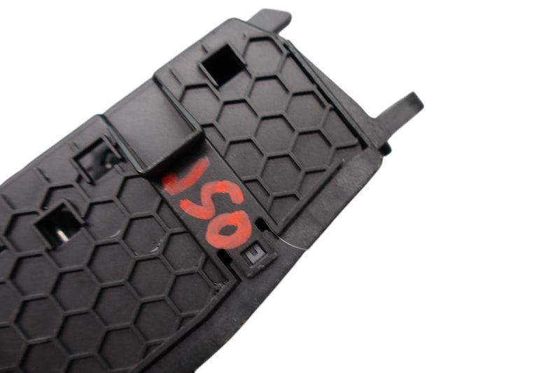 Load image into Gallery viewer, 14-20 Maserati Ghibli M157 Automatic Gear Shift Shifter Selector Assembly Oem
