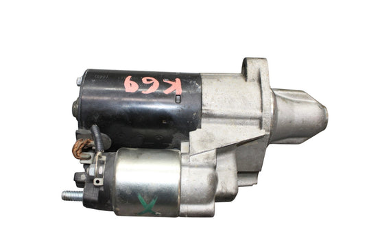 03-15 Mercedes CLK350 R350 E350 C320 ML350 Engine Motor Starter 0061510501 Oem