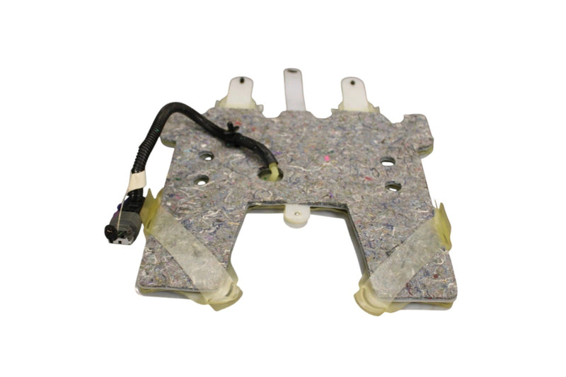 Load image into Gallery viewer, 03-10 Bentley Continental Seat Occupancy Sensor SRS Mat 3W3959337 Oem
