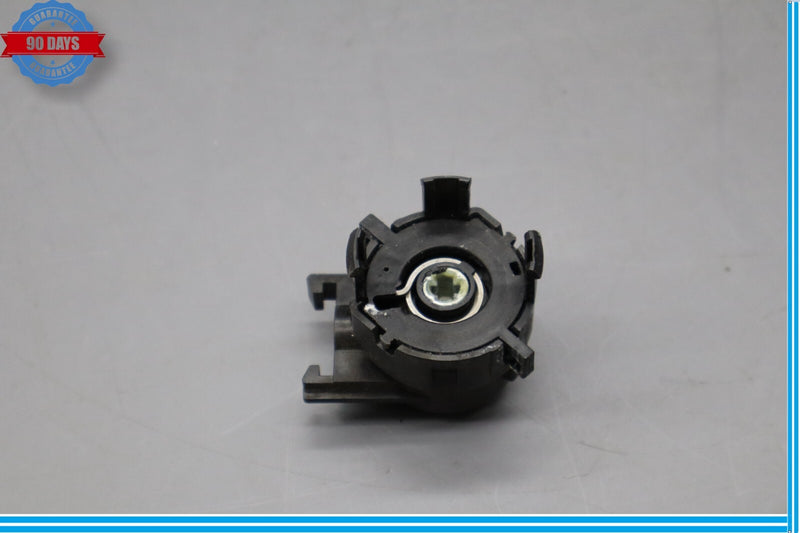 Load image into Gallery viewer, 04-07 BMW 645Ci E63 Positioning Unit Steering Automatic Lock Oem
