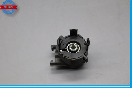 04-07 BMW 645Ci E63 Positioning Unit Steering Automatic Lock Oem