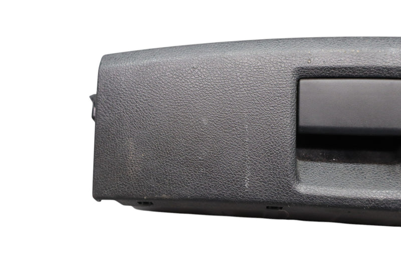 Load image into Gallery viewer, 08-18 Audi A6 A7 Quattro A8 Q3 RS7 Front Seat Lower Compartment Storage Tray Oem
