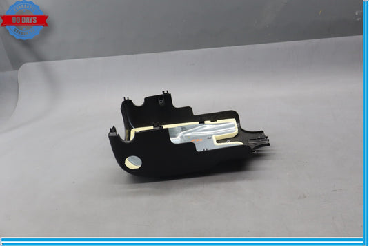 14-17 Land Rover Range Rover Sport Steering Column Bezel Cover Trim Oem