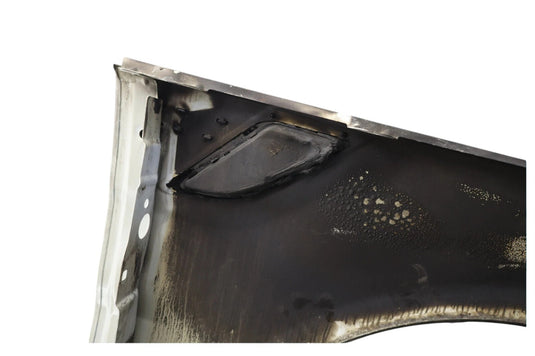 14-17 Land Rover Range Rover Sport Front Left Side Fender Panel LR061824 Oem