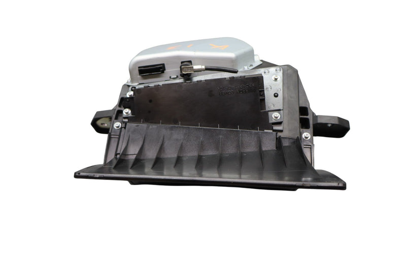 Load image into Gallery viewer, 09-11 BMW 750Li Front Dashboard Heads Up Display Unit Panel 62309210851 Oem
