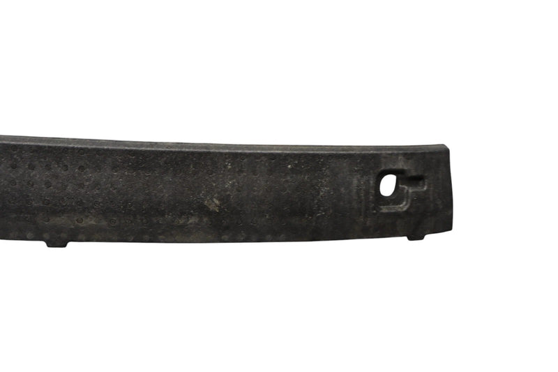 Load image into Gallery viewer, 00-06 Mercedes S600 Rear Bumper Reinforcement Energy Absorber Bar 2208850937 Oem
