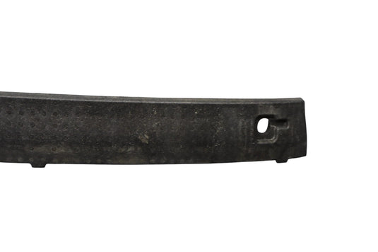 00-06 Mercedes S600 Rear Bumper Reinforcement Energy Absorber Bar 2208850937 Oem