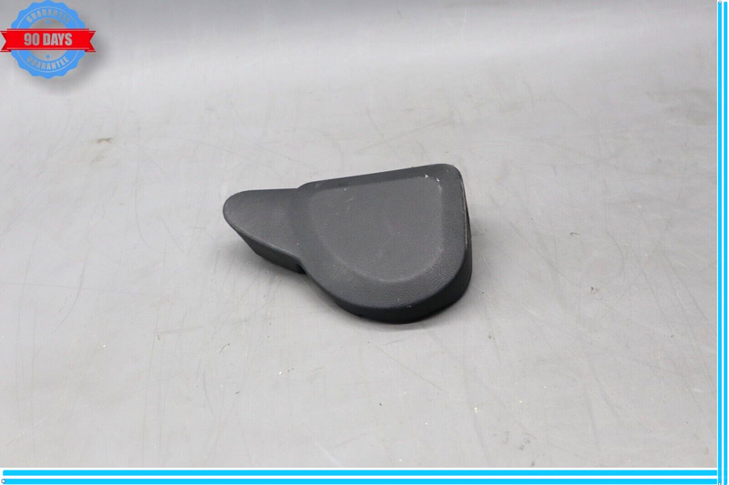 Load image into Gallery viewer, 16-19 BMW X1 F48 Front Left Driver Seat Inner Cover Trim Panel Oem
