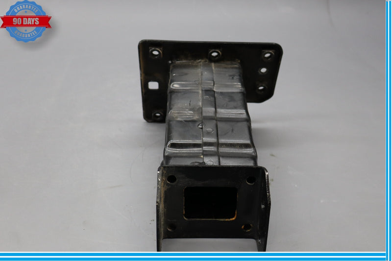 Load image into Gallery viewer, 03-08 Mercedes SL500 SL600 R230 Front Right Passenger Reinforcement Bracket Oem
