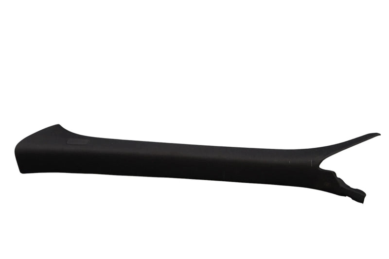 Load image into Gallery viewer, 11-18 Porsche Cayenne 958 Front Left Driver A Pillar Trim Panel 7P5867233AA Oem
