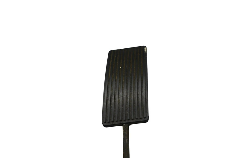Load image into Gallery viewer, 02-05 Ford Thunderbird Convertible Gas Pedal Actuator Assembly 1W439726AA Oem
