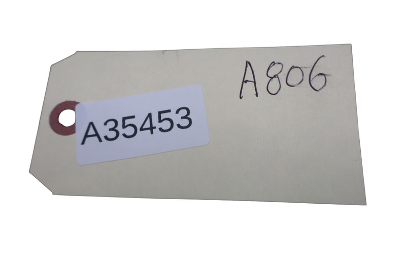 Load image into Gallery viewer, 10-19 Jaguar X351 XJ XJR Rear Right Passenger Exterior Door Handle Assembly Oem
