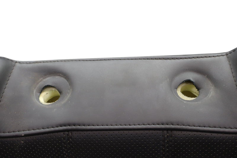 Load image into Gallery viewer, 14-17 LR Range Rover Sport L494 Front Right Side Top Upper Seat Cushion Oem

