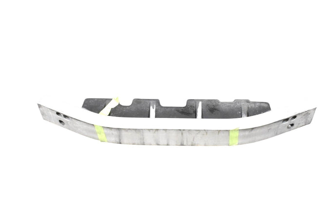 02-10 Lexus SC430 Front Lower Bumper Reinforcement Impact Bar 5214724030 Oem