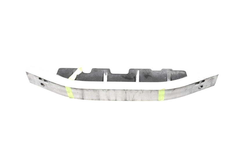 Load image into Gallery viewer, 02-10 Lexus SC430 Front Lower Bumper Reinforcement Impact Bar 5214724030 Oem
