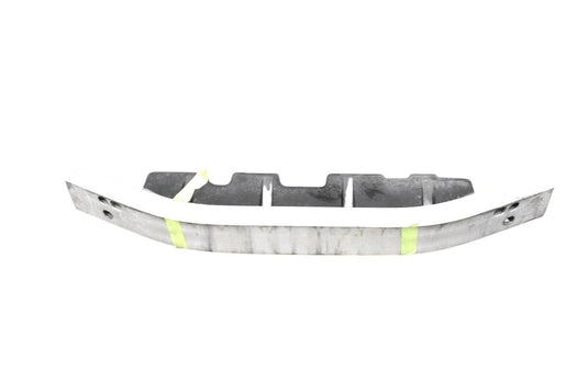 02-10 Lexus SC430 Front Lower Bumper Reinforcement Impact Bar 5214724030 Oem