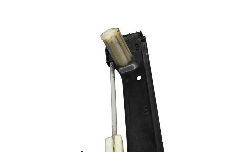 Load image into Gallery viewer, 13-24 Land Rover Range Rover L405 Front Right Side Door Window Regulator Oem
