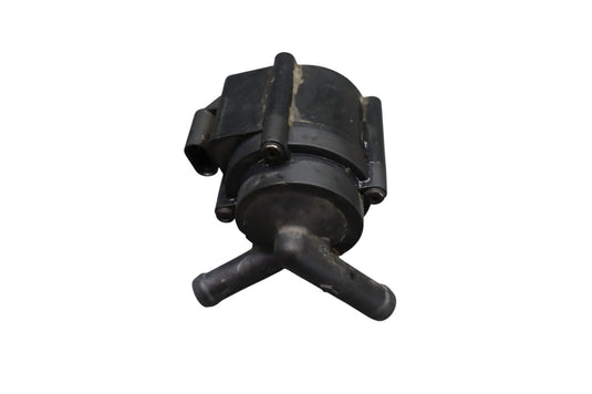08-19 BMW 740i 740Li 750i 750Li Front Engine Auxiliary Water Pump 704077 Oem