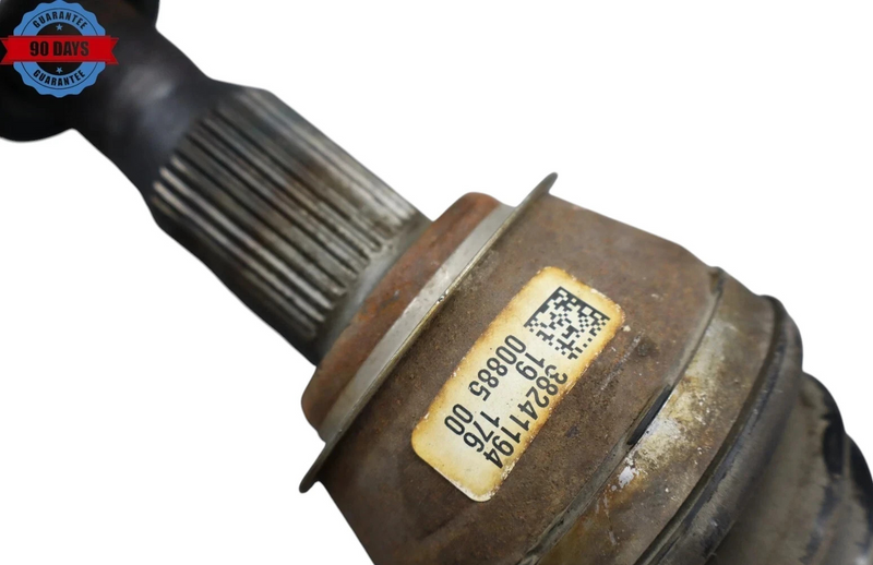 Load image into Gallery viewer, 18-21 Buick Enclave Avenir Rear Right Suspension Axle Shaft Drive Shaft OEM

