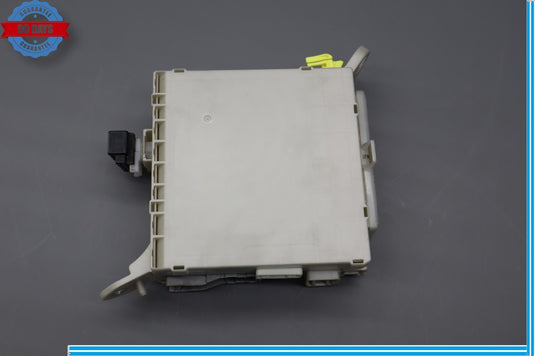 07-12 Lexus LS460 LS460L Front Right Side Interior Junction Fuse Relay Box Oem