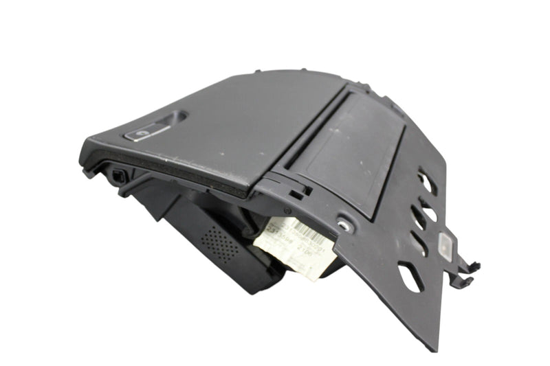 Load image into Gallery viewer, 11-15 Audi A8 Quattro Glovebox Glove Box Storage Compartment 4H1880302 OEM
