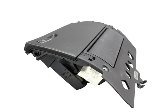 11-15 Audi A8 Quattro Glovebox Glove Box Storage Compartment 4H1880302 OEM