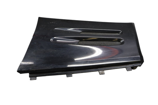 90-02 Mercedes  R129 500SL SL320 Front Right Side Fender Cover Molding Oem