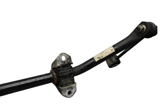10-16 Porsche Panamera 970 Rear Suspension Stabilizer Sway Bar 97035970304 OEM