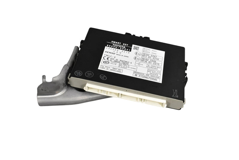 Load image into Gallery viewer, 07-09 Lexus LS460 Smart Key Keyless Entry Control Module Unit 8999050041 Oem
