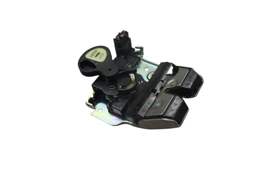 15-20 Hyundai Genesis G80 Rear Trunk Lid Latch Lock Actuator 81230-B1000 Oem