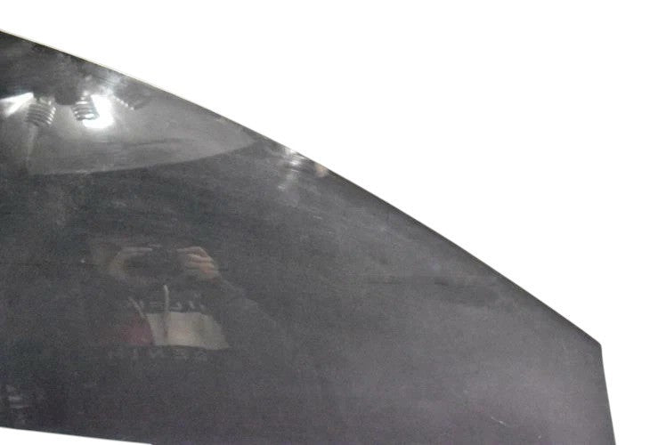 Load image into Gallery viewer, 14-17 Mercedes CLS63 CLS550 Front Right Passenger Side Door Window Glass oem
