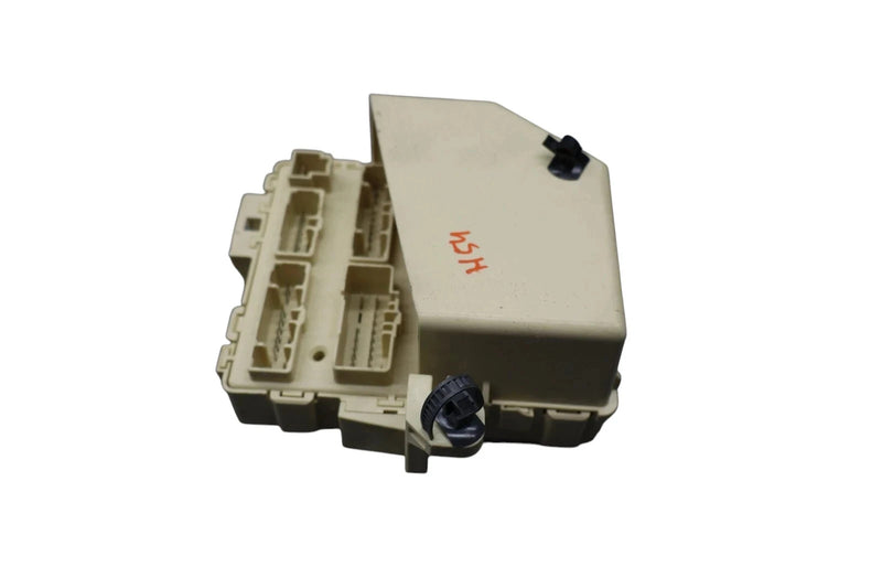 Load image into Gallery viewer, 11-13 Hyundai Equus Passenger Inside Fuse Junction Box Module 919503N200 Oem
