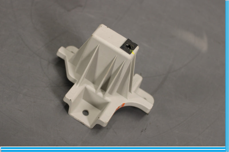 Load image into Gallery viewer, 15-20 Infiniti QX80 Rear Left Driver Side Door Reinforcement Bracket Oem
